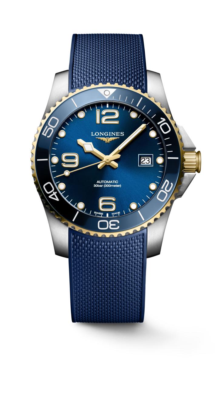 Longines - L23058870